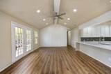 235 Michelle Lane - Photo 12