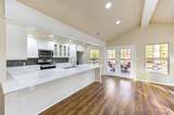 235 Michelle Lane - Photo 4