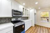 235 Michelle Lane - Photo 6