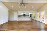 235 Michelle Lane - Photo 8