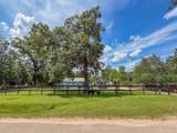 27955 Southland Drive - Photo 2