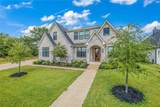 2038 Pebble Bend Drive - Photo 2