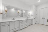 2038 Pebble Bend Drive - Photo 26