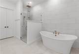 2038 Pebble Bend Drive - Photo 27