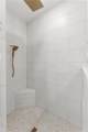 2038 Pebble Bend Drive - Photo 28