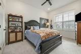 2038 Pebble Bend Drive - Photo 29