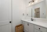 2038 Pebble Bend Drive - Photo 30