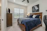 2038 Pebble Bend Drive - Photo 31