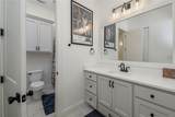 2038 Pebble Bend Drive - Photo 32