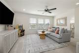 2038 Pebble Bend Drive - Photo 33