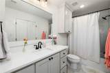 2038 Pebble Bend Drive - Photo 34