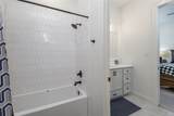 2038 Pebble Bend Drive - Photo 35