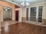 18138 Delta Estates Court - Photo 10