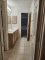 18138 Delta Estates Court - Photo 28