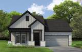 7117 Salt Dome Drive - Photo 1