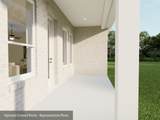 7117 Salt Dome Drive - Photo 14