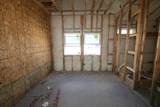 7117 Salt Dome Drive - Photo 22
