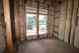 7117 Salt Dome Drive - Photo 23