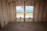 7117 Salt Dome Drive - Photo 24