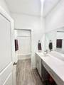 21122 Milazzo Park Trail - Photo 15