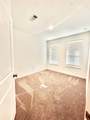 21122 Milazzo Park Trail - Photo 16