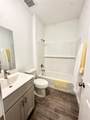 21122 Milazzo Park Trail - Photo 17