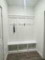 21122 Milazzo Park Trail - Photo 18