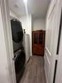 21122 Milazzo Park Trail - Photo 19