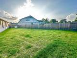 21122 Milazzo Park Trail - Photo 20