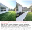 21122 Milazzo Park Trail - Photo 21