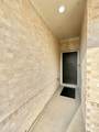 21122 Milazzo Park Trail - Photo 4