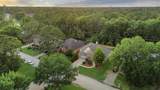 20214 Powerscourt Drive - Photo 10