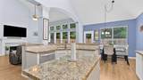 20214 Powerscourt Drive - Photo 2