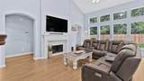 20214 Powerscourt Drive - Photo 6