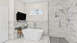 20214 Powerscourt Drive - Photo 7
