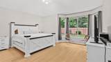 20214 Powerscourt Drive - Photo 8
