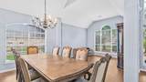 20214 Powerscourt Drive - Photo 9