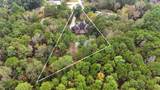 9643 Longmire Creek Way - Photo 3