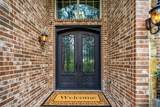 9643 Longmire Creek Way - Photo 7
