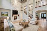 9643 Longmire Creek Way - Photo 8