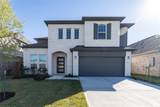 13821 Sabine Lake Drive - Photo 1