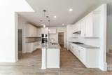 13821 Sabine Lake Drive - Photo 6