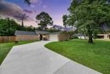 7427 Willow Oak Drive - Photo 1