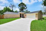 7427 Willow Oak Drive - Photo 2