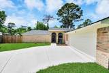 7427 Willow Oak Drive - Photo 4