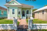 3802 Avenue Q Avenue - Photo 6
