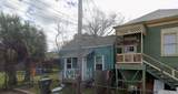 1517 J H Clouser Street - Photo 2