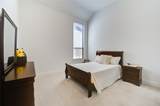 6811 Mirabeau Lane - Photo 29