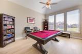 6811 Mirabeau Lane - Photo 36