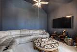 6811 Mirabeau Lane - Photo 37